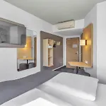 B&B Hotel Hamburg-Harburg