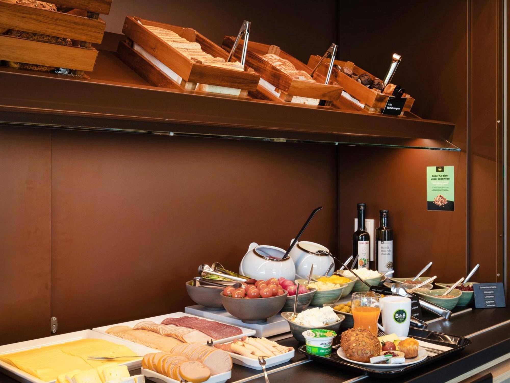 Hotel Hamburg-harburg 3*